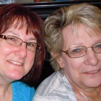 Denise Mccarthy Photo 25