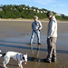 Larry Borders Photo 36