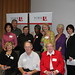 Sharon Hooper Photo 37