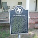 Thomas Sims Photo 20