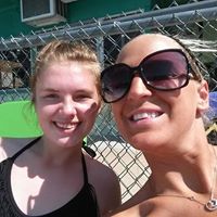 Melissa Christie Photo 27