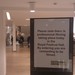 Christy Hall Photo 14
