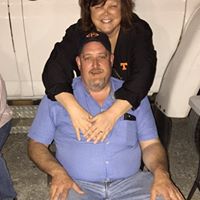 Teresa Slagle Photo 11