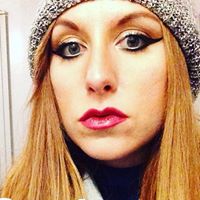 Amber Gehring Photo 7