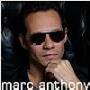 Marc Anthony Photo 12