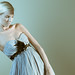 Emma Young Photo 6