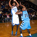 Jamaal Davis Photo 23