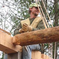Peter Conklin Photo 21