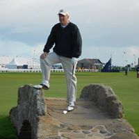 Mark Cummings Photo 43