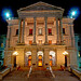 Denver Spencer Photo 2