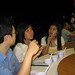 Jacqueline Cliff Photo 9
