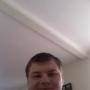 James Pierson Photo 38