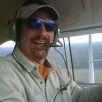 Ray Sprouse Photo 7