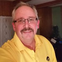 Jeff Ernst Photo 20