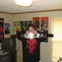 Eric Key Photo 37
