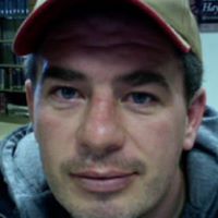 Robert Stover Photo 30