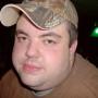 Richard Conley Photo 14
