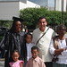 Julian Nelson Photo 28