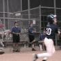 Taylor Meeks Photo 14