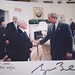 Jeannette Peters Photo 21