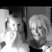 Darlene Caudill Photo 11