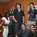 Mark Adamy Photo 12