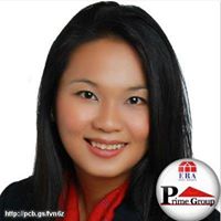 Rachel Lau Photo 9