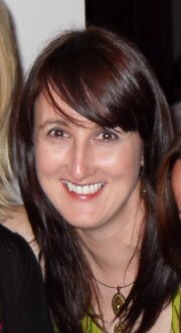 Anne Nolan Photo 23