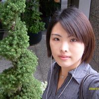 Moon Choi Photo 24