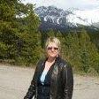 Shelley Koehler Photo 17