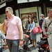David Saks Photo 14