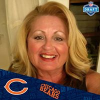 Deborah Bradford Photo 35