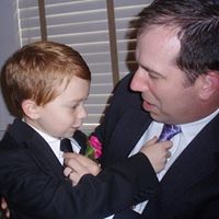 Patrick Mcgraw Photo 13
