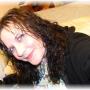Kimberly Friend Photo 18