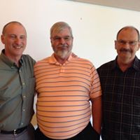 Bruce Ledbetter Photo 18