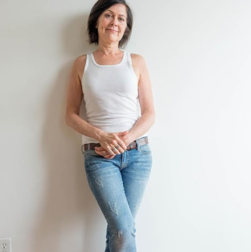 Katherine Macdonald Photo 31
