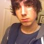 Michael Bart Photo 15