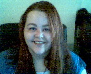 Sheri Young Photo 26