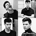 Taylor Little Photo 13