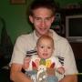 Christopher Laws Photo 26