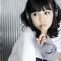 Jian Xie Photo 22