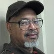 Clarence Foster Photo 19