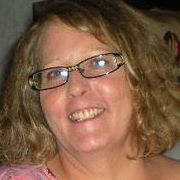 Lori Lamb Photo 23