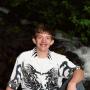 Nathan Nichols Photo 19
