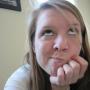 Martha Austin Photo 6