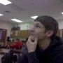 Thomas Kerr Photo 31