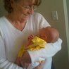 Phyllis Thomas Photo 5