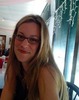 Heather Patrick Photo 24