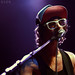 John Summers Photo 15