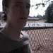 David Olmstead Photo 22